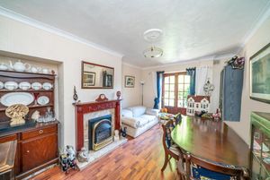 Photo 3- click for photo gallery